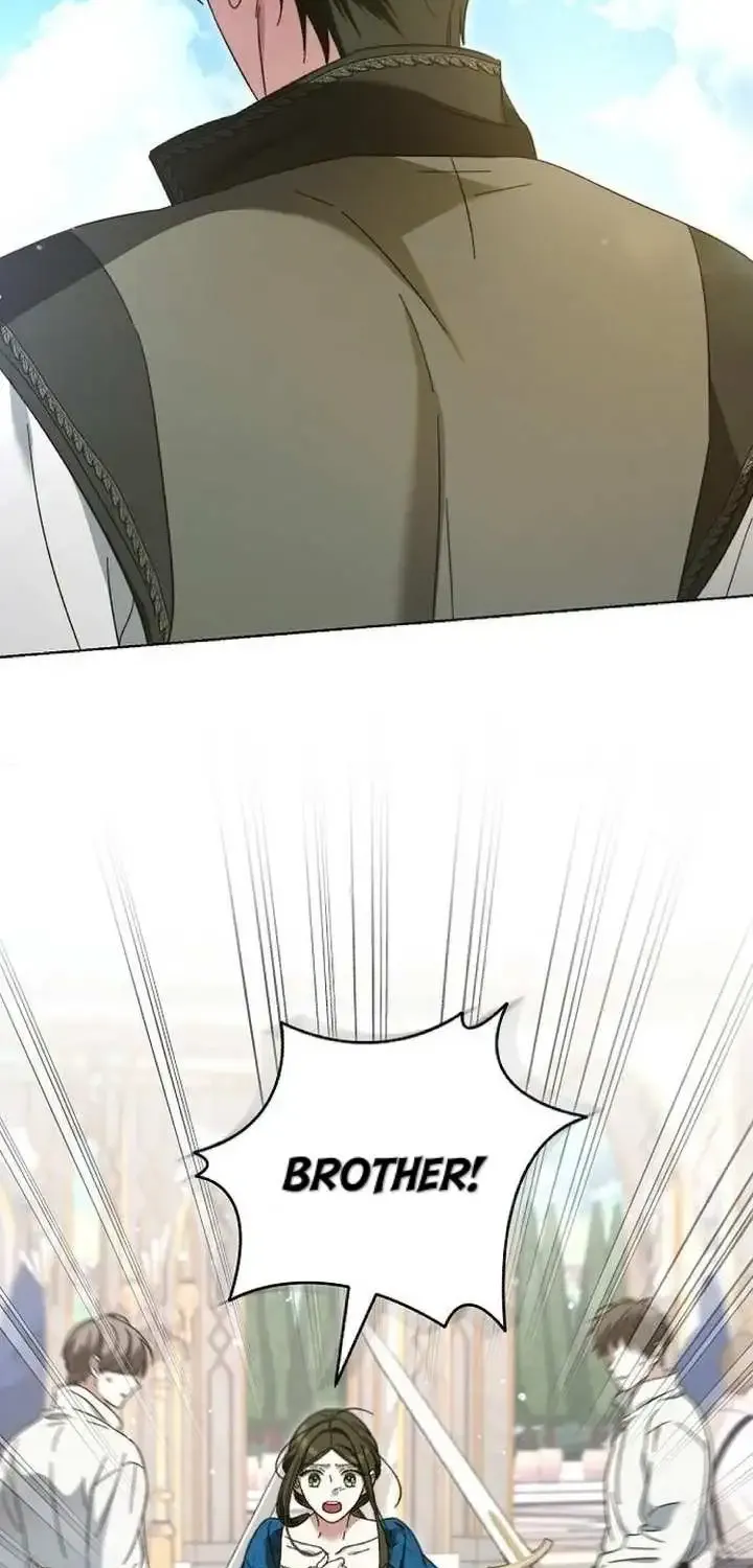For the Beautiful Juliet Zinmanga X Chapter 5 Page 83