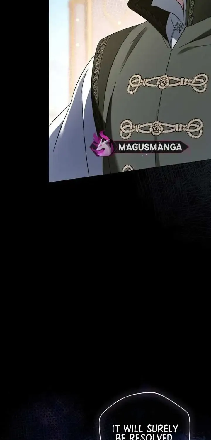 For the Beautiful Juliet Zinmanga X Chapter 5 Page 89