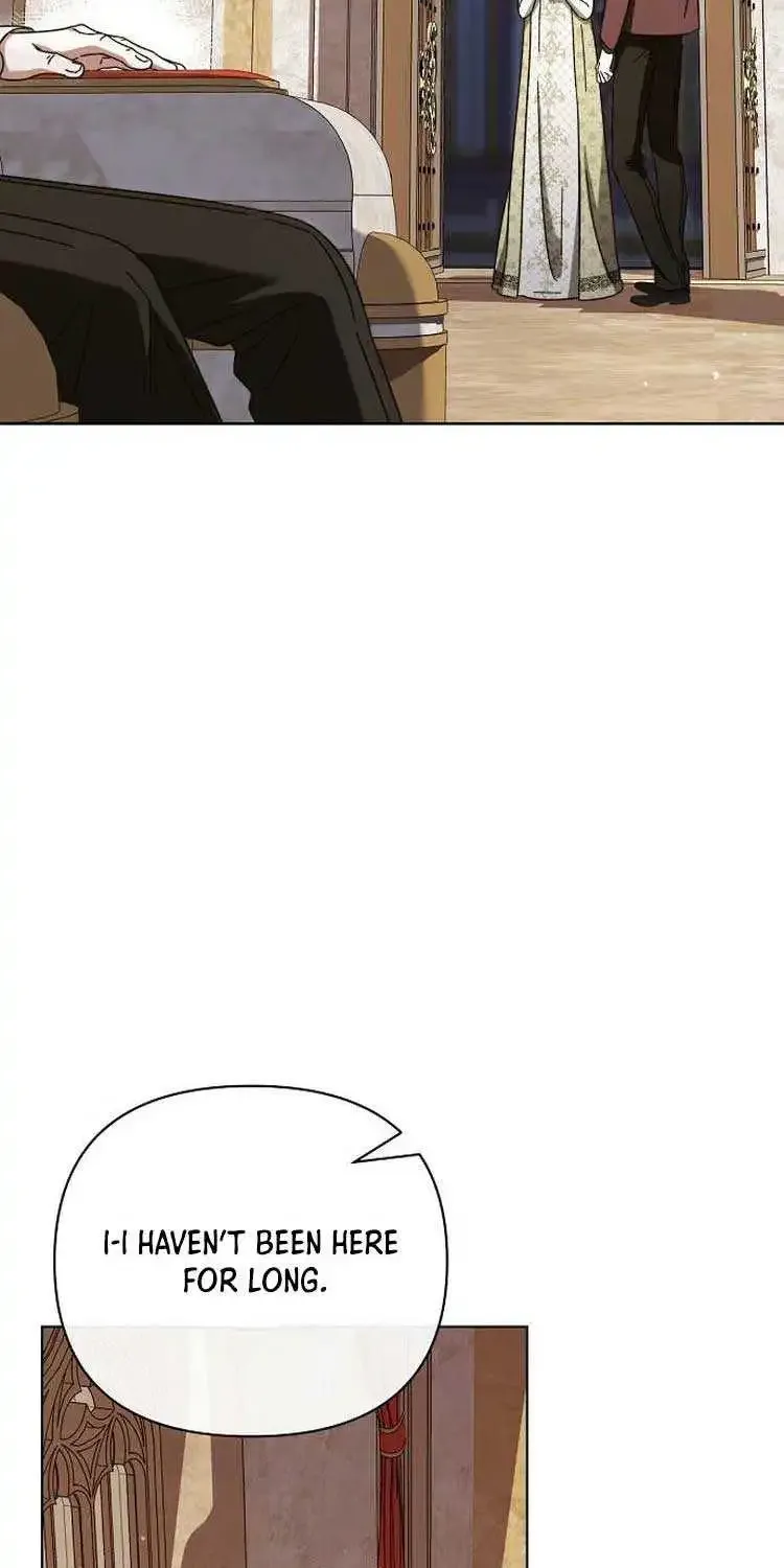 For the Beautiful Juliet Zinmanga X Chapter 4 Page 10