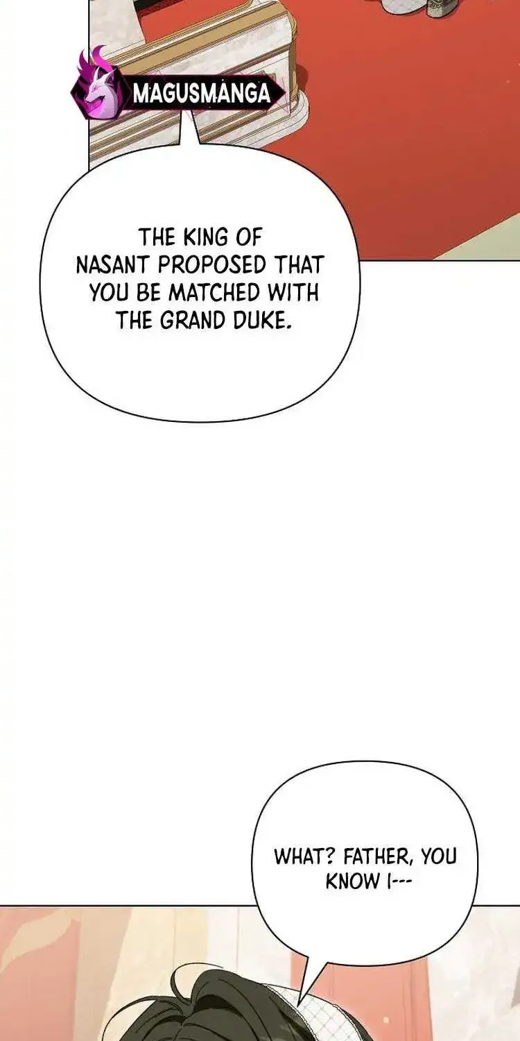 For the Beautiful Juliet Zinmanga X Chapter 4 Page 17