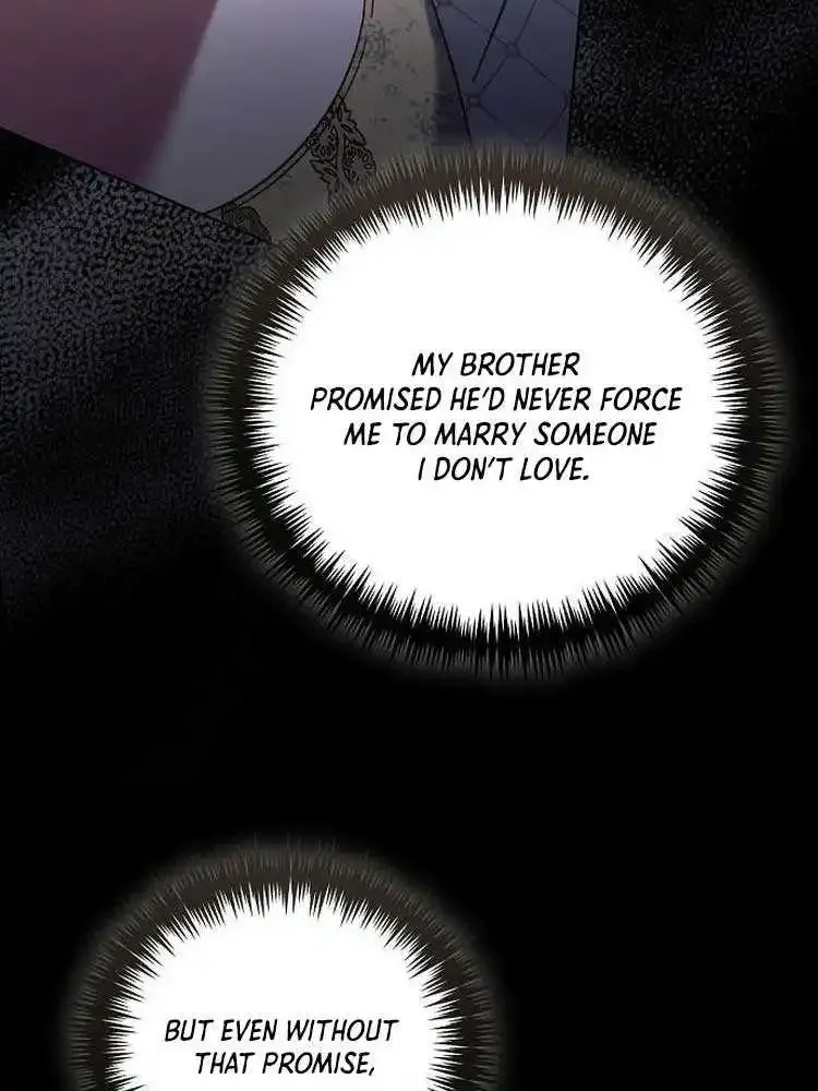 For the Beautiful Juliet Zinmanga X Chapter 4 Page 21