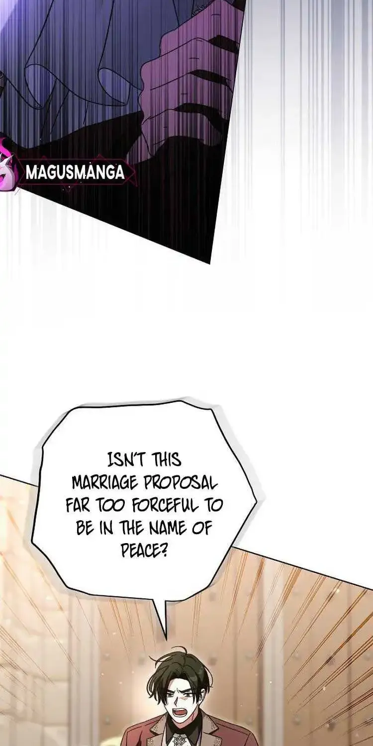 For the Beautiful Juliet Zinmanga X Chapter 4 Page 30