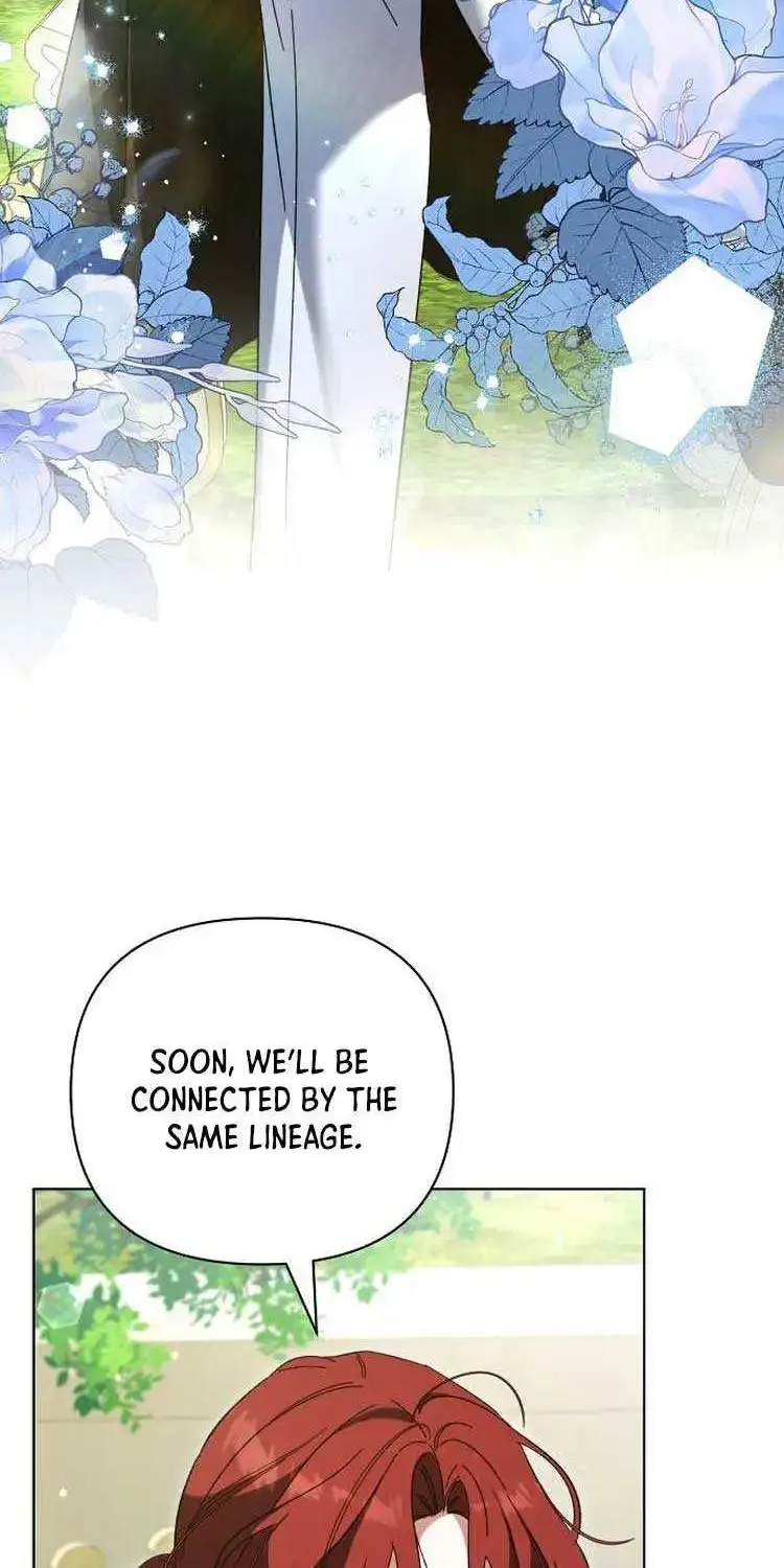 For the Beautiful Juliet Zinmanga X Chapter 4 Page 48