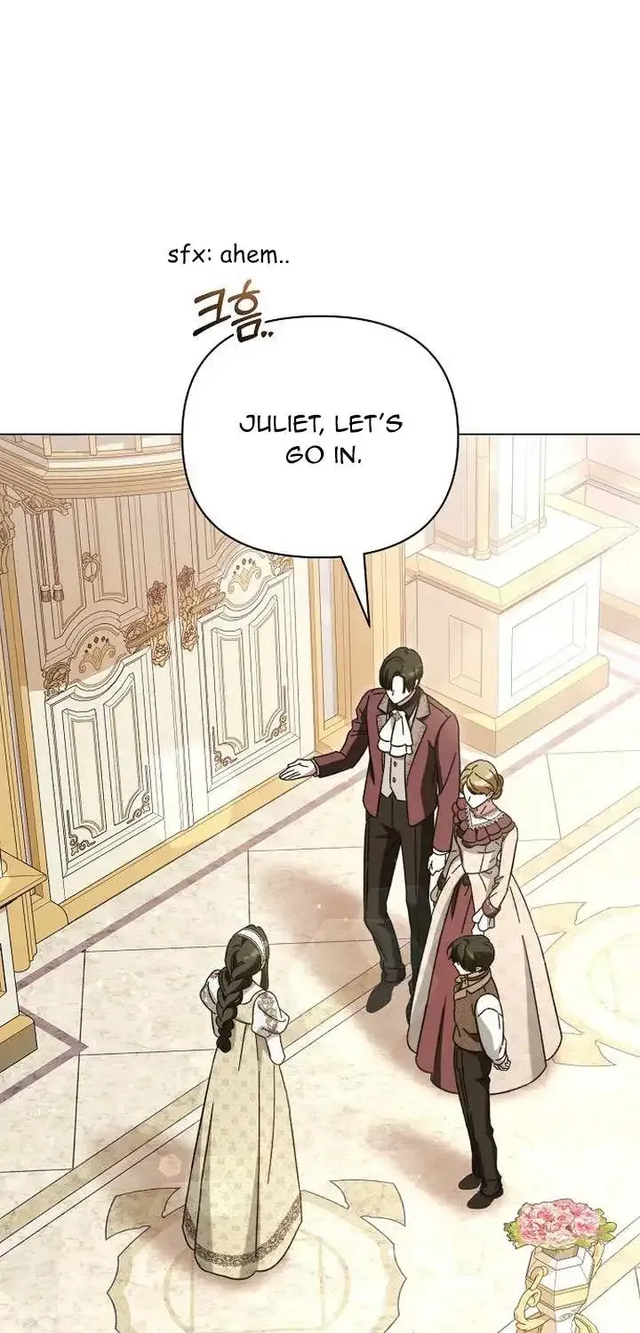 For the Beautiful Juliet Zinmanga X Chapter 3 Page 64