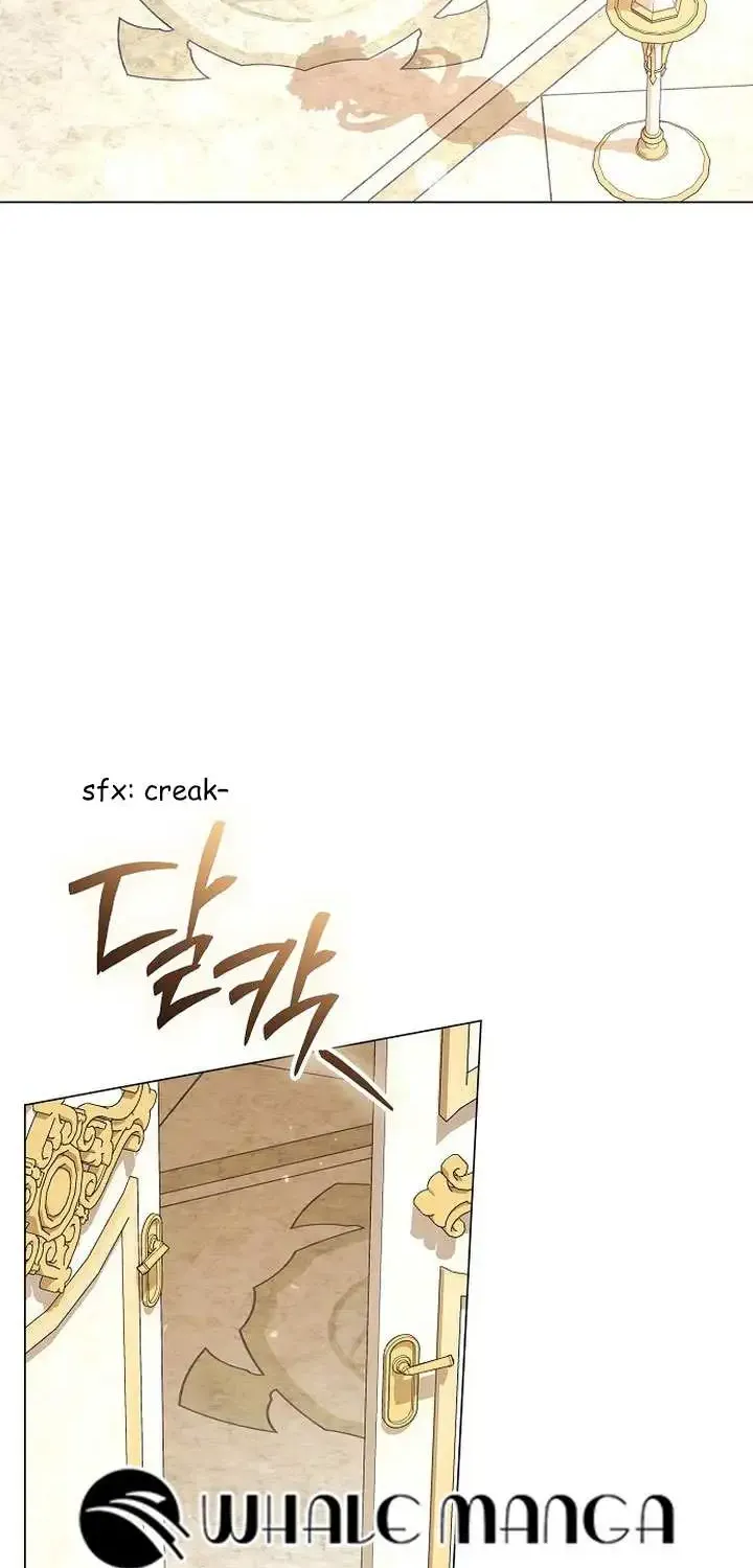 For the Beautiful Juliet Zinmanga X Chapter 3 Page 65