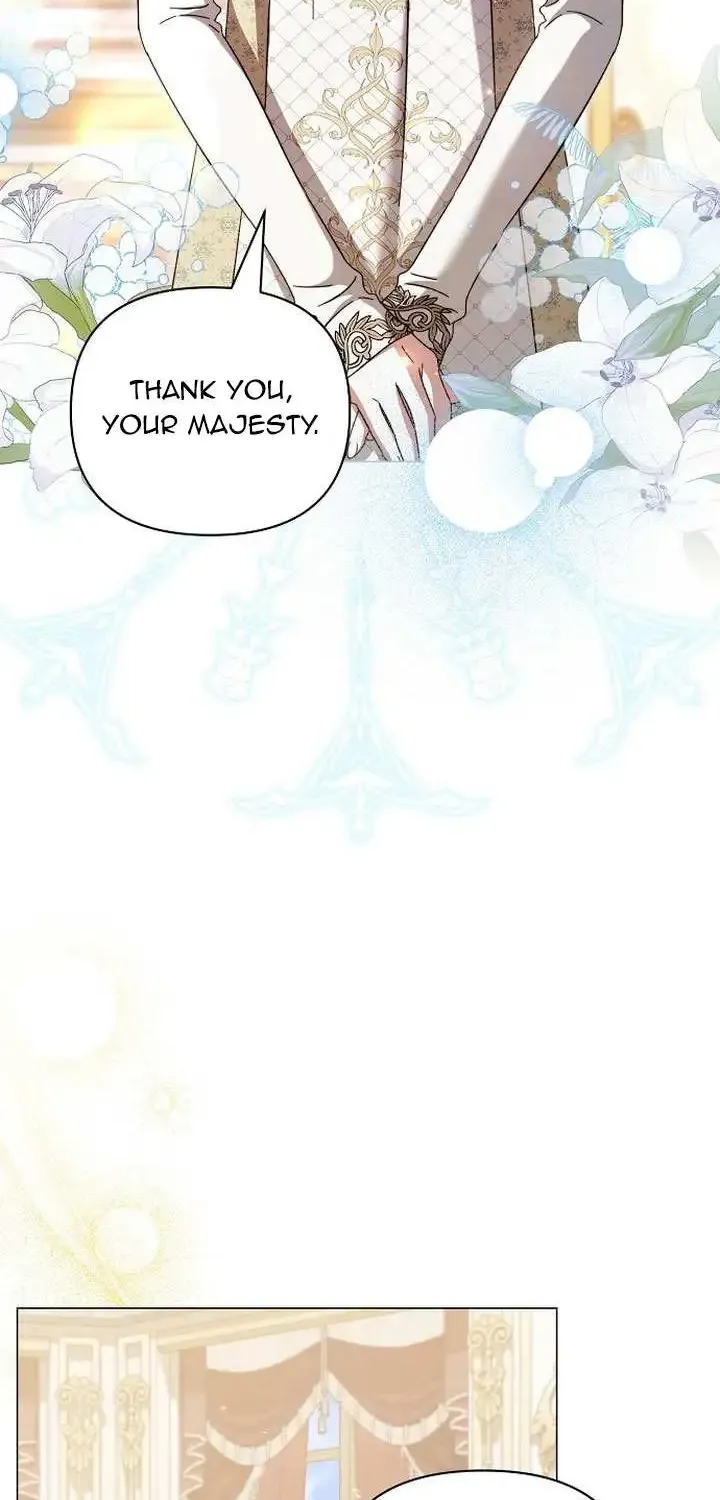 For the Beautiful Juliet Zinmanga X Chapter 3 Page 71