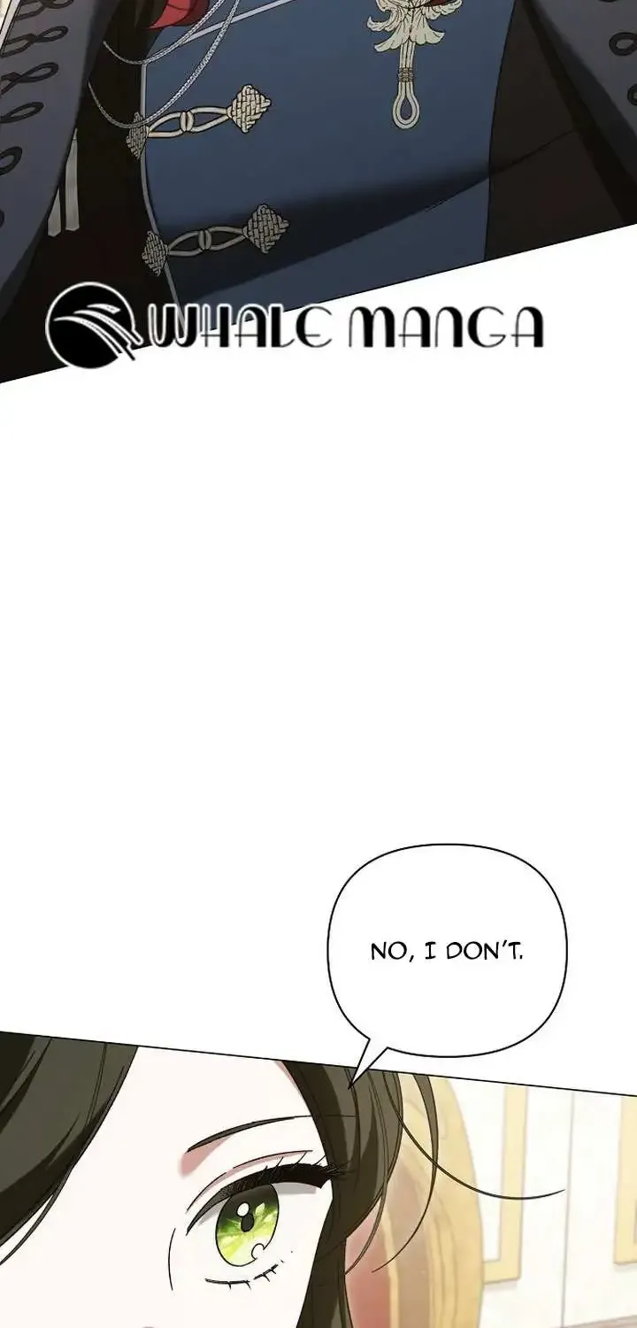 For the Beautiful Juliet Zinmanga X Chapter 3 Page 79
