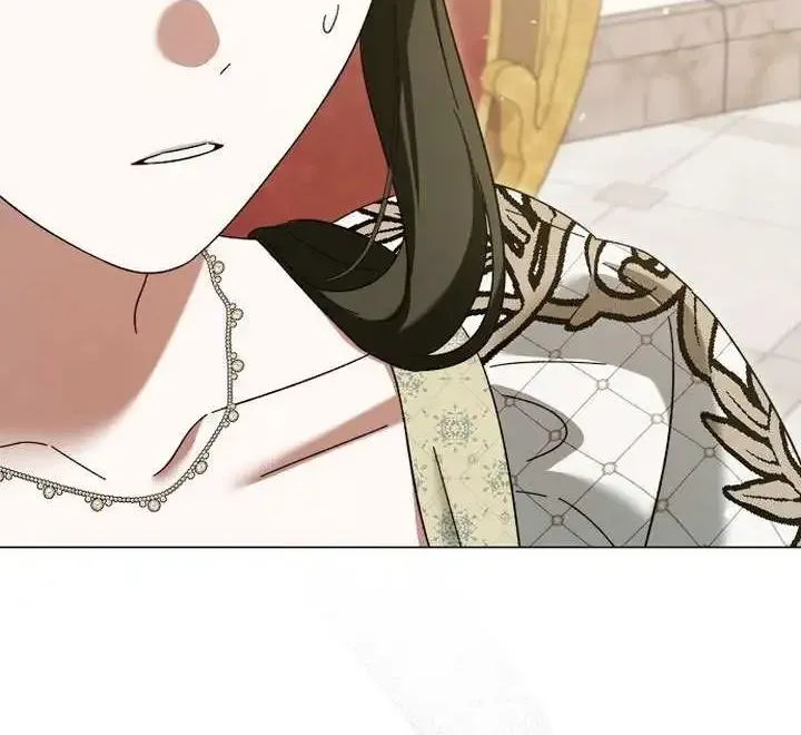 For the Beautiful Juliet Zinmanga X Chapter 3 Page 80