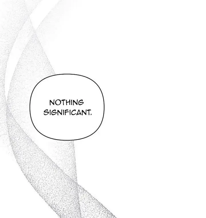 For the Beautiful Juliet Zinmanga X Chapter 3 Page 83