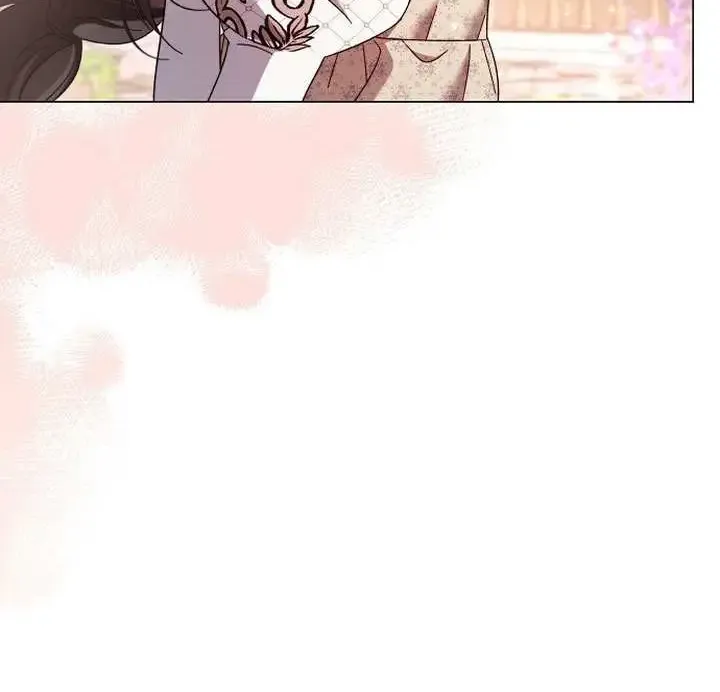For the Beautiful Juliet Zinmanga X Chapter 3 Page 95