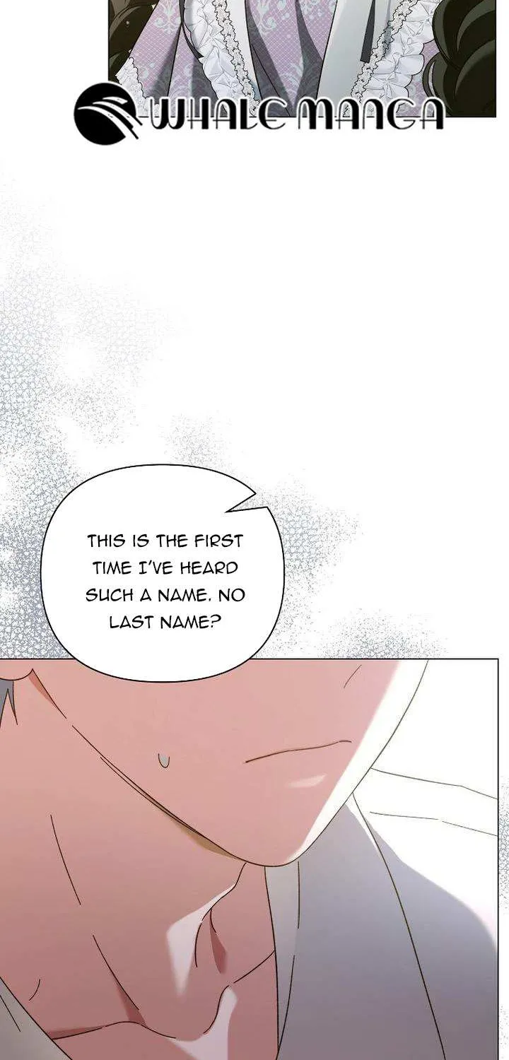 For the Beautiful Juliet Zinmanga X Chapter 2 Page 2