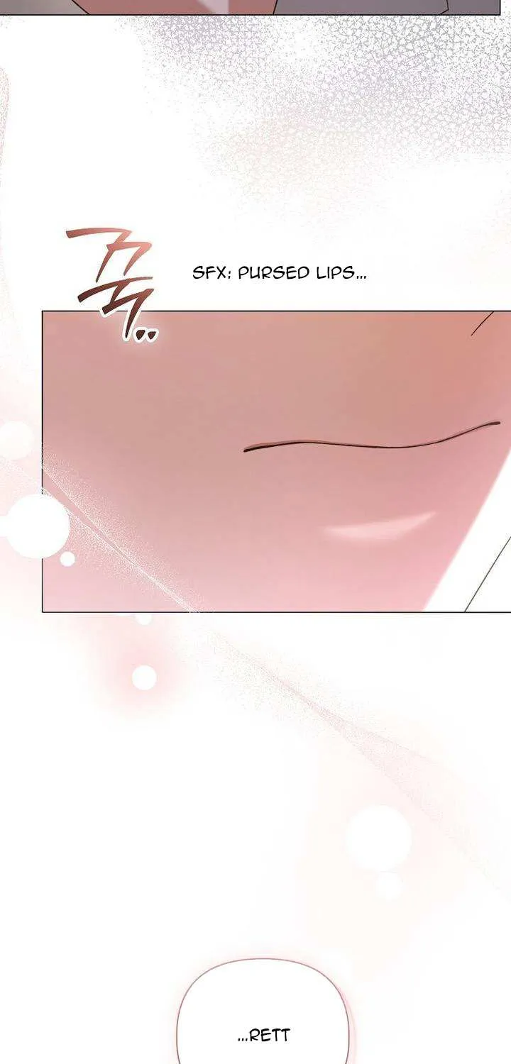For the Beautiful Juliet Zinmanga X Chapter 2 Page 3