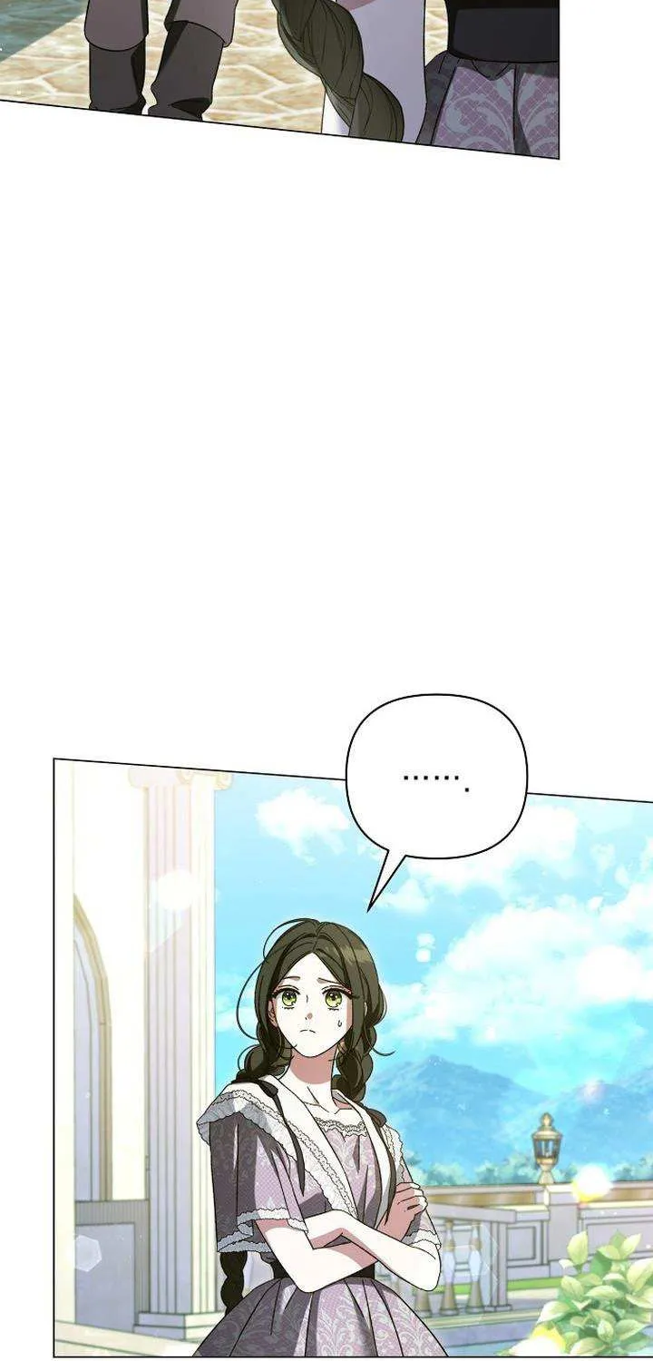 For the Beautiful Juliet Zinmanga X Chapter 2 Page 11