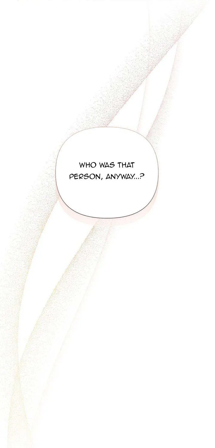 For the Beautiful Juliet Zinmanga X Chapter 2 Page 12