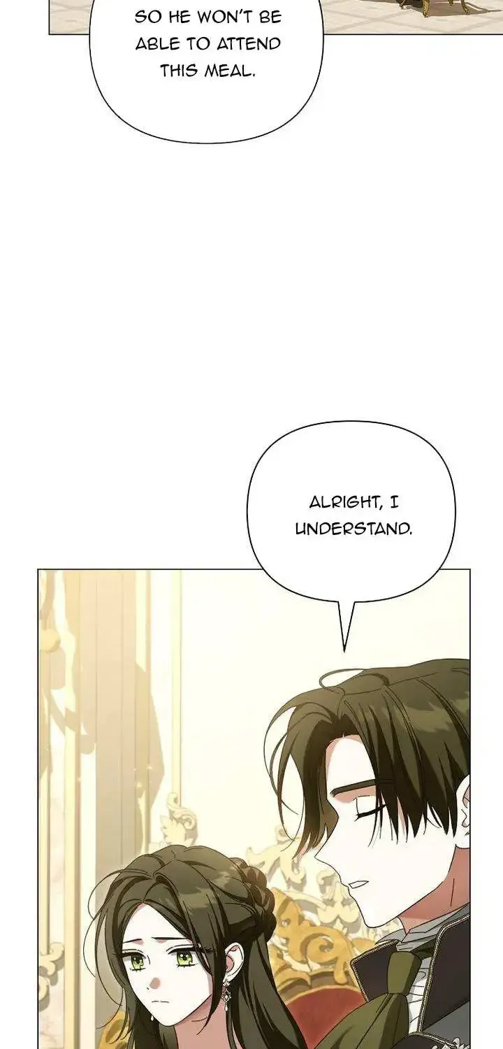 For the Beautiful Juliet Zinmanga X Chapter 2 Page 24
