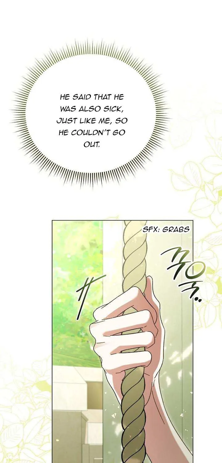 For the Beautiful Juliet Zinmanga X Chapter 2 Page 29