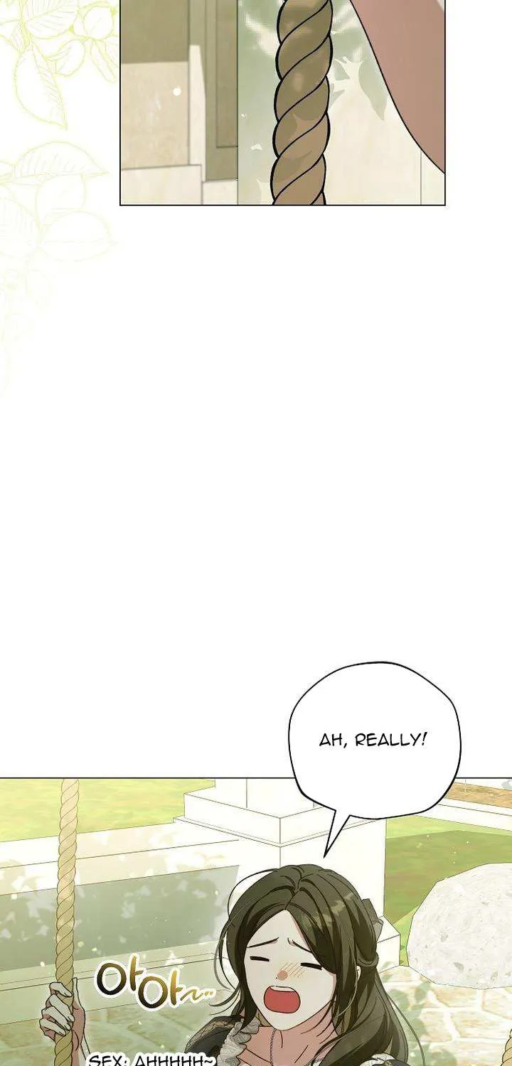 For the Beautiful Juliet Zinmanga X Chapter 2 Page 30