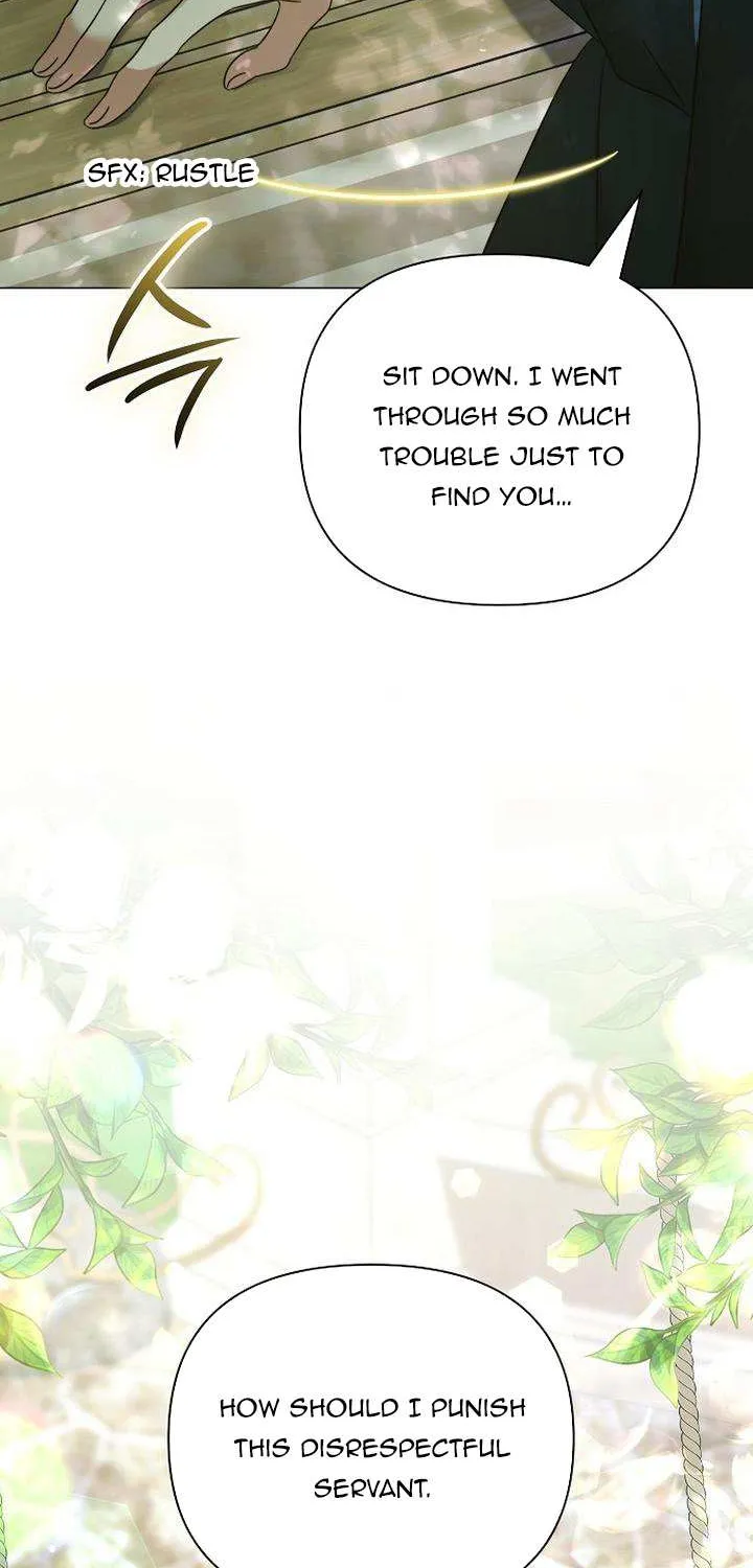 For the Beautiful Juliet Zinmanga X Chapter 2 Page 42