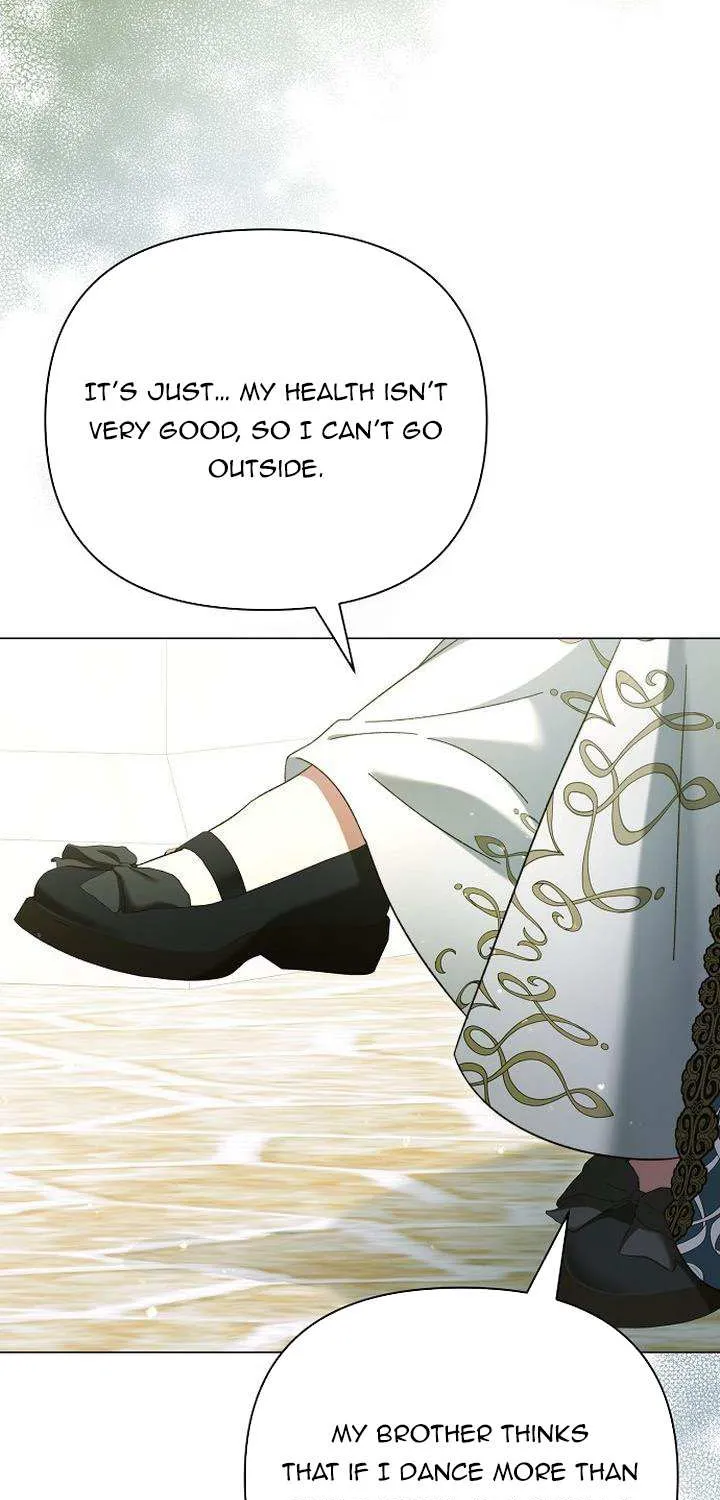 For the Beautiful Juliet Zinmanga X Chapter 2 Page 49