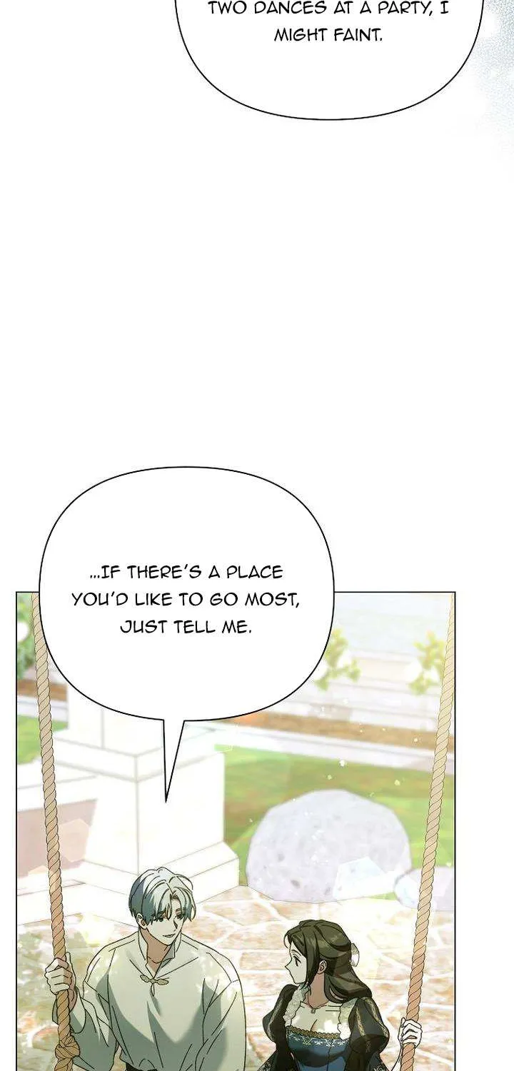 For the Beautiful Juliet Zinmanga X Chapter 2 Page 50