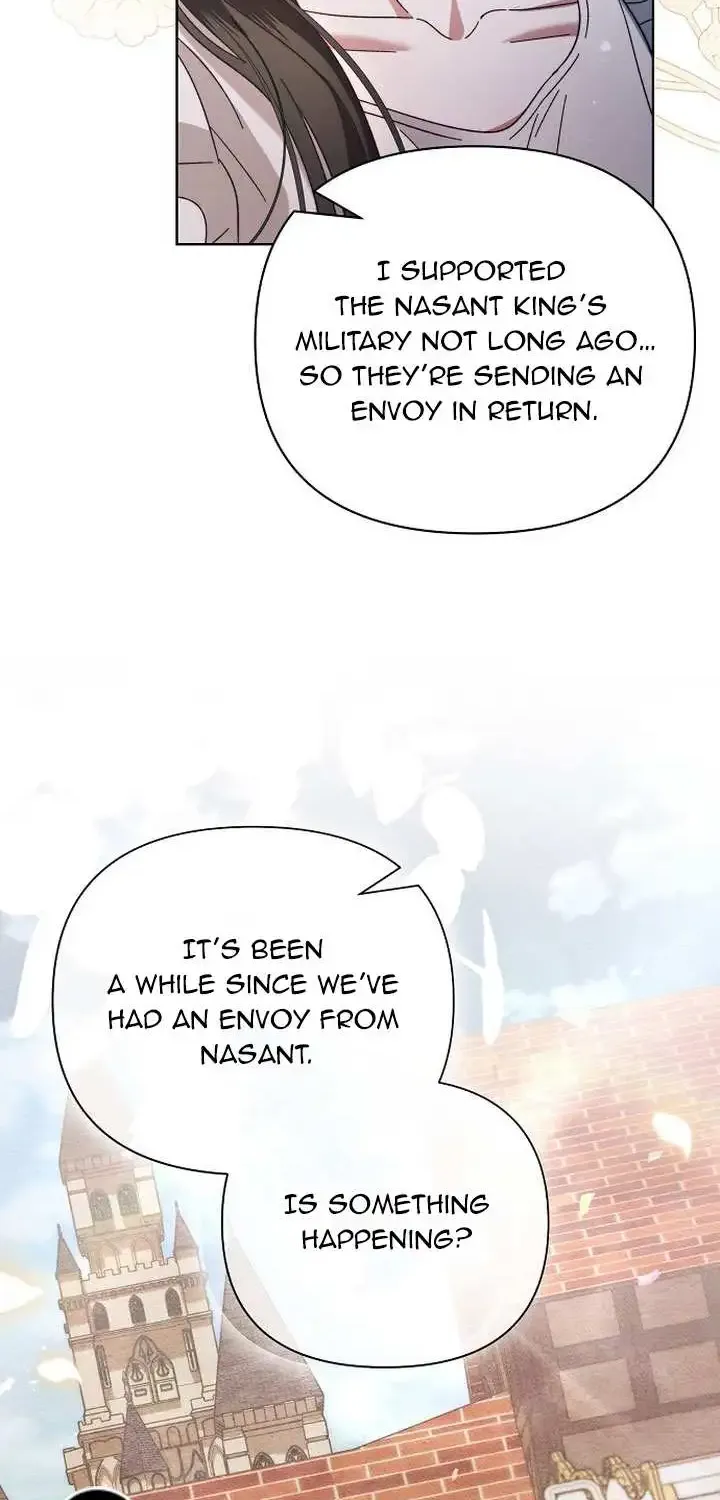 For the Beautiful Juliet Zinmanga X Chapter 1 Page 64