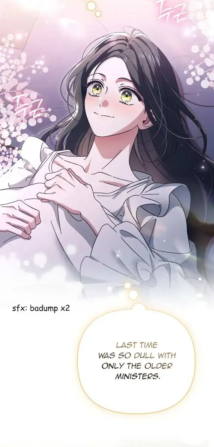 For the Beautiful Juliet Zinmanga X Chapter 1 Page 70