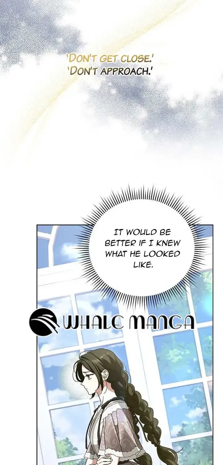 For the Beautiful Juliet Zinmanga X Chapter 1 Page 85