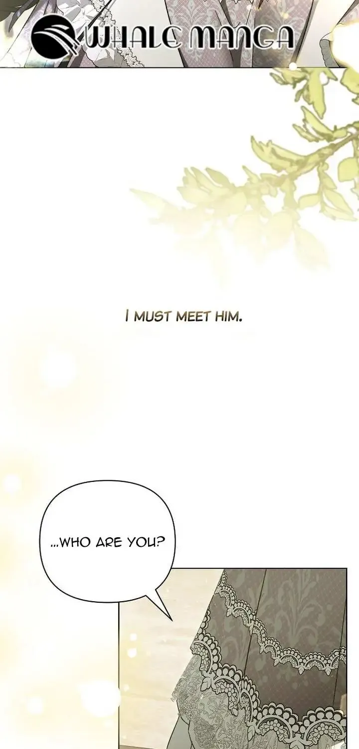 For the Beautiful Juliet Zinmanga X Chapter 1 Page 93