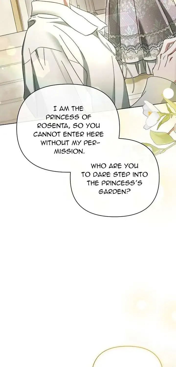 For the Beautiful Juliet Zinmanga X Chapter 1 Page 96