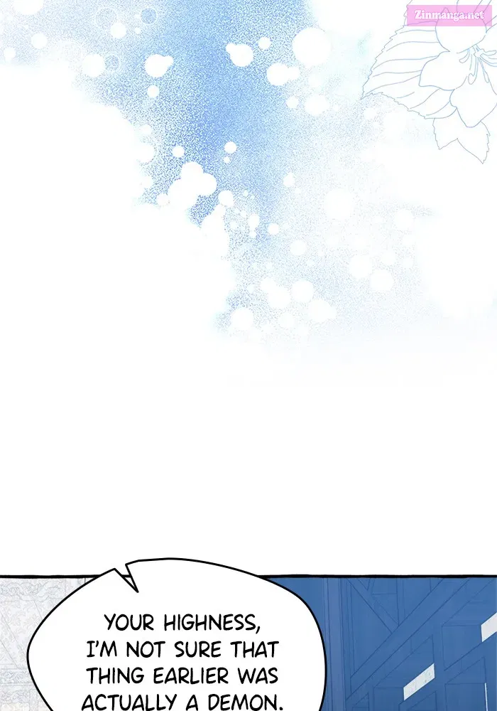 Frozen Hearts Zinmanga X Chapter 8 Page 105