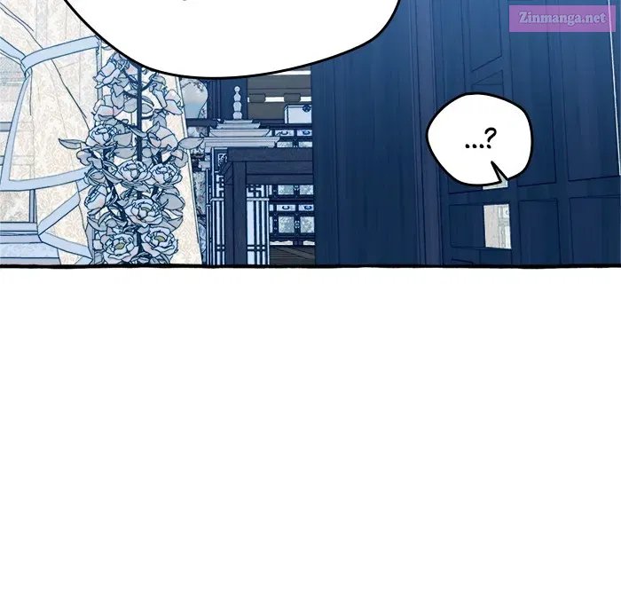 Frozen Hearts Zinmanga X Chapter 8 Page 106