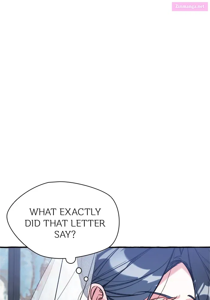 Frozen Hearts Zinmanga X Chapter 7 Page 6