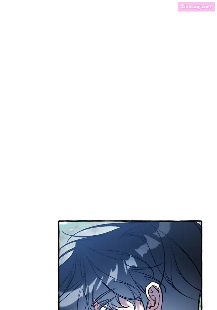Frozen Hearts Zinmanga X Chapter 7 Page 22