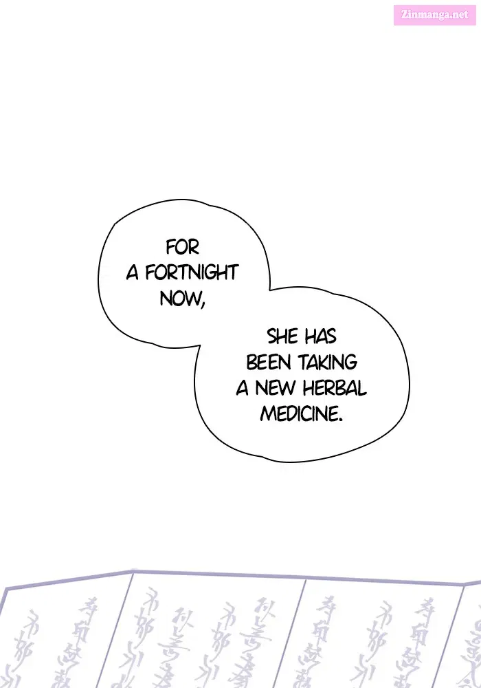 Frozen Hearts Zinmanga X Chapter 7 Page 47