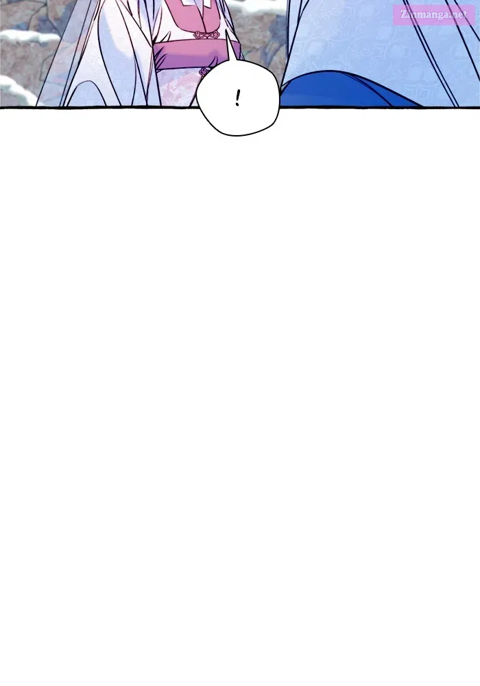 Frozen Hearts Zinmanga X Chapter 7 Page 65