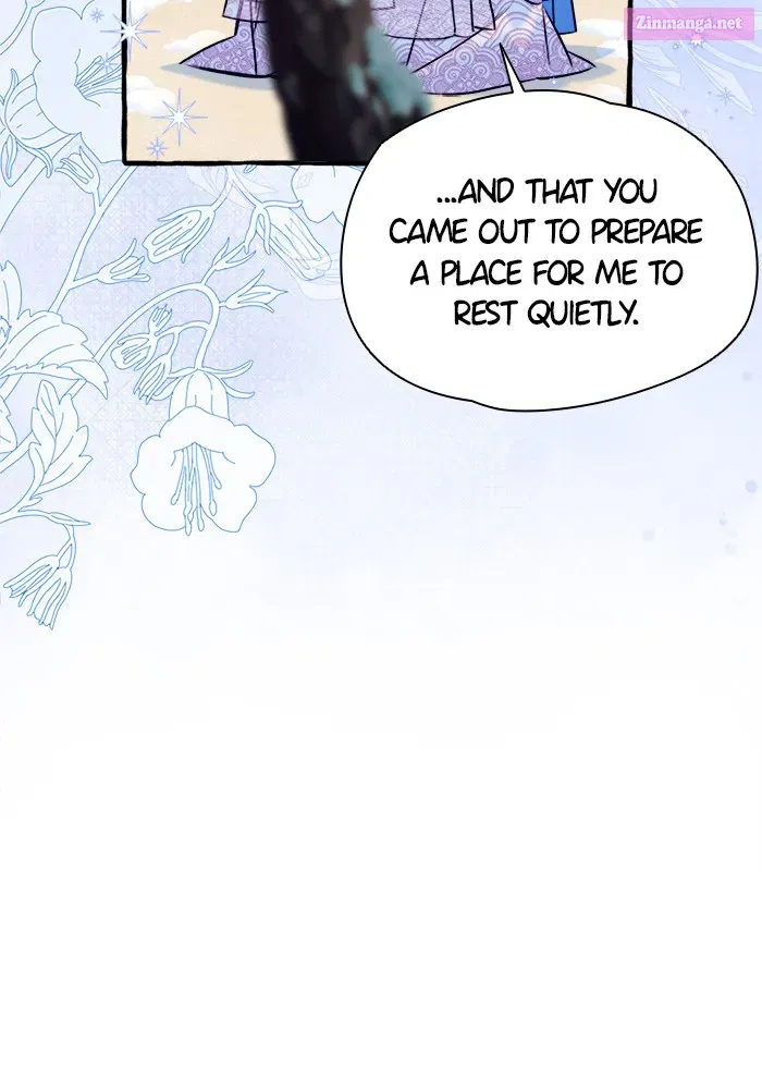 Frozen Hearts Zinmanga X Chapter 7 Page 74