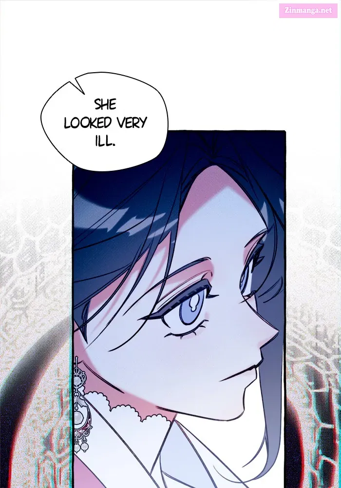 Frozen Hearts Zinmanga X Chapter 7 Page 88