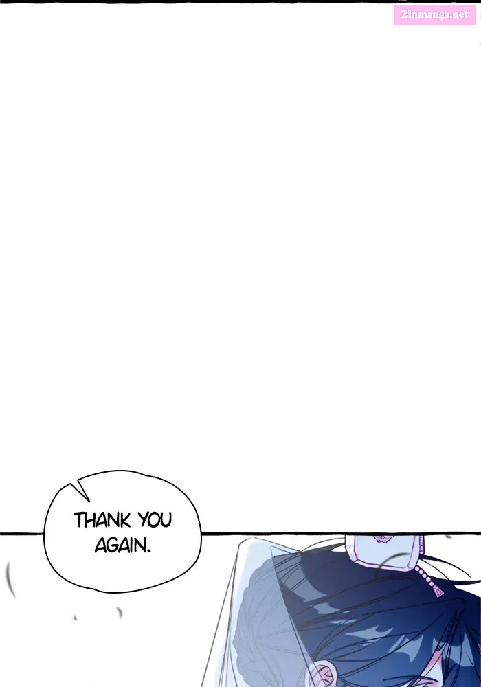 Frozen Hearts Zinmanga X Chapter 7 Page 99
