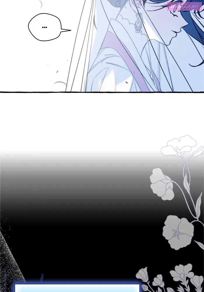 Frozen Hearts Zinmanga X Chapter 7 Page 100