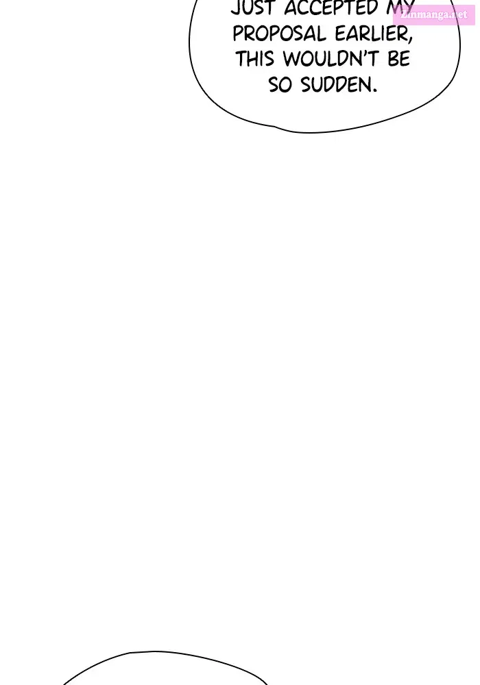 Frozen Hearts Zinmanga X Chapter 6 Page 7