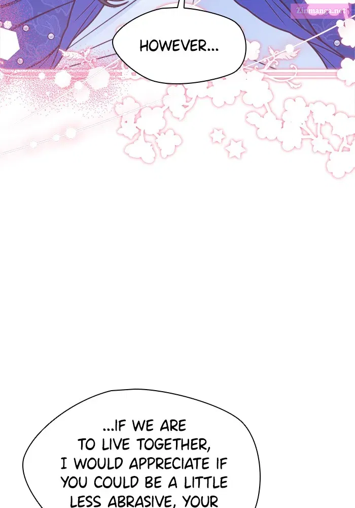 Frozen Hearts Zinmanga X Chapter 6 Page 25