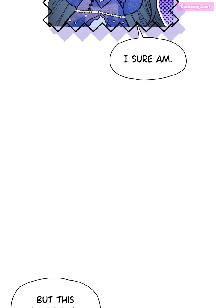 Frozen Hearts Zinmanga X Chapter 6 Page 28
