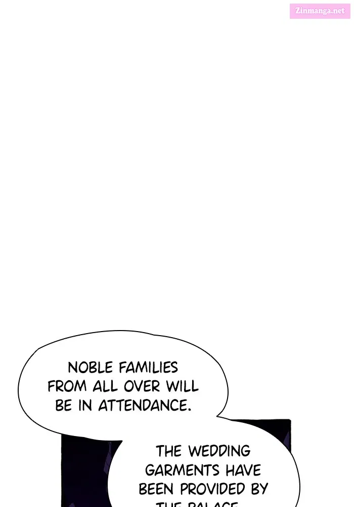 Frozen Hearts Zinmanga X Chapter 6 Page 37