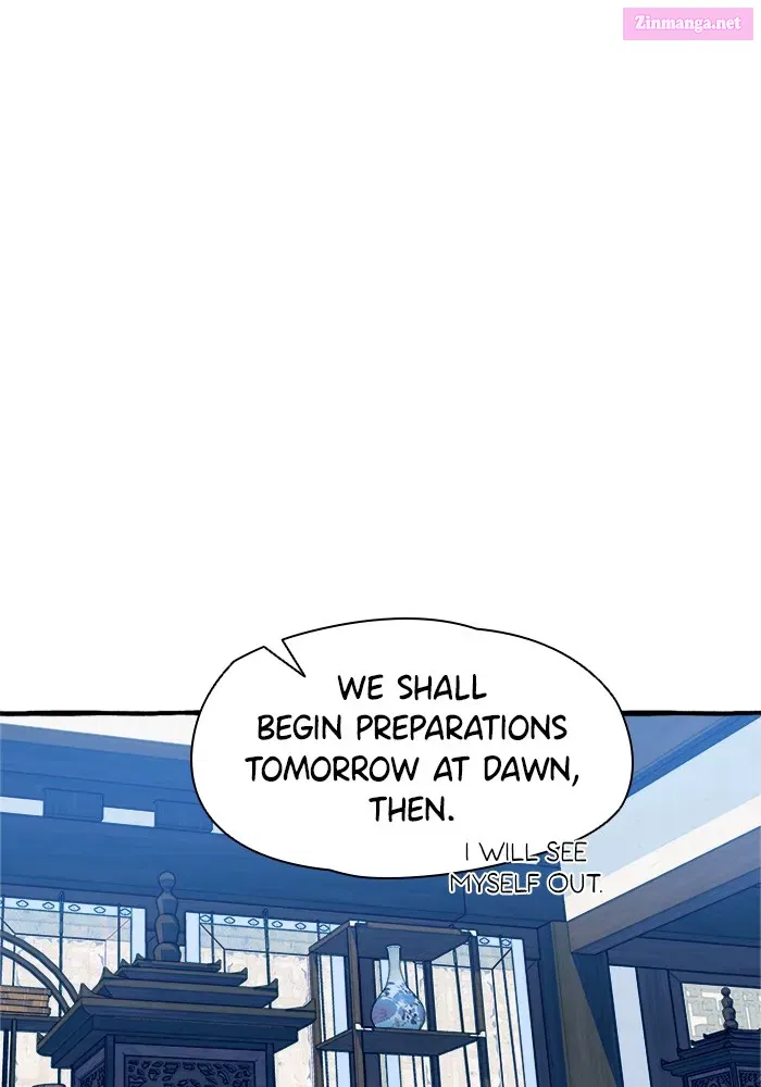 Frozen Hearts Zinmanga X Chapter 6 Page 65