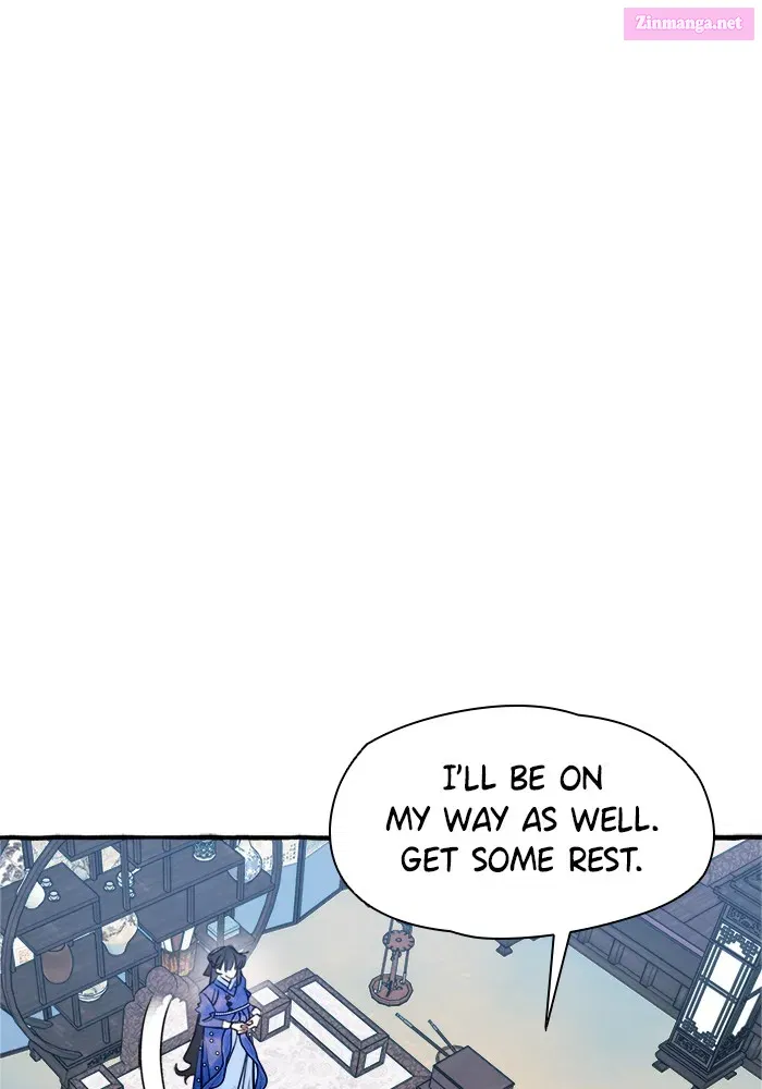 Frozen Hearts Zinmanga X Chapter 6 Page 67