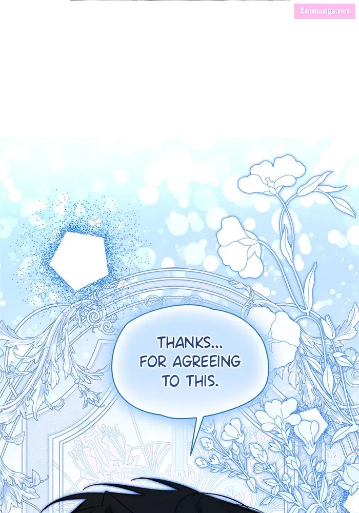 Frozen Hearts Zinmanga X Chapter 6 Page 70