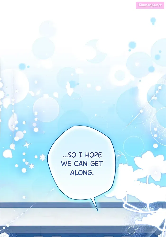 Frozen Hearts Zinmanga X Chapter 6 Page 77