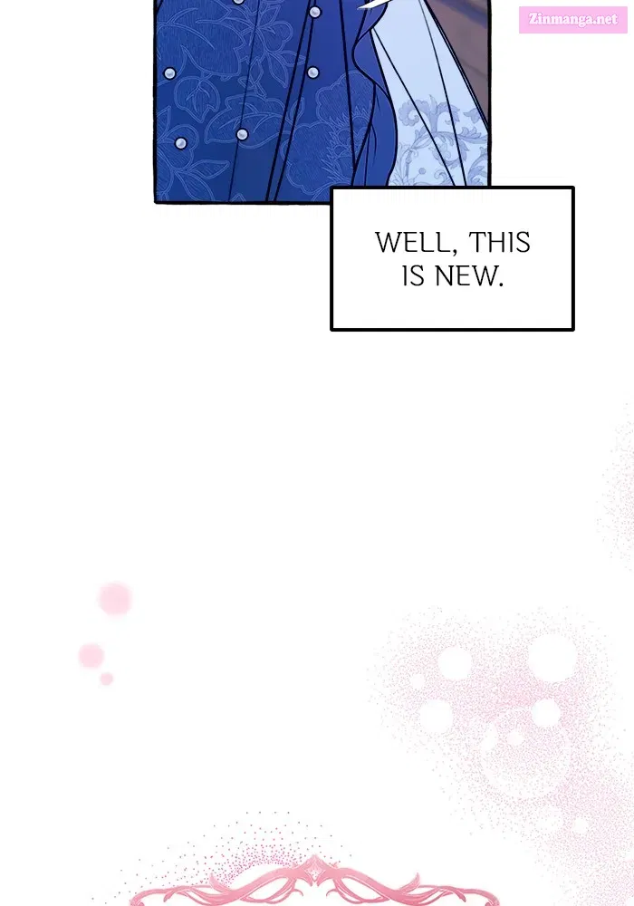 Frozen Hearts Zinmanga X Chapter 6 Page 80