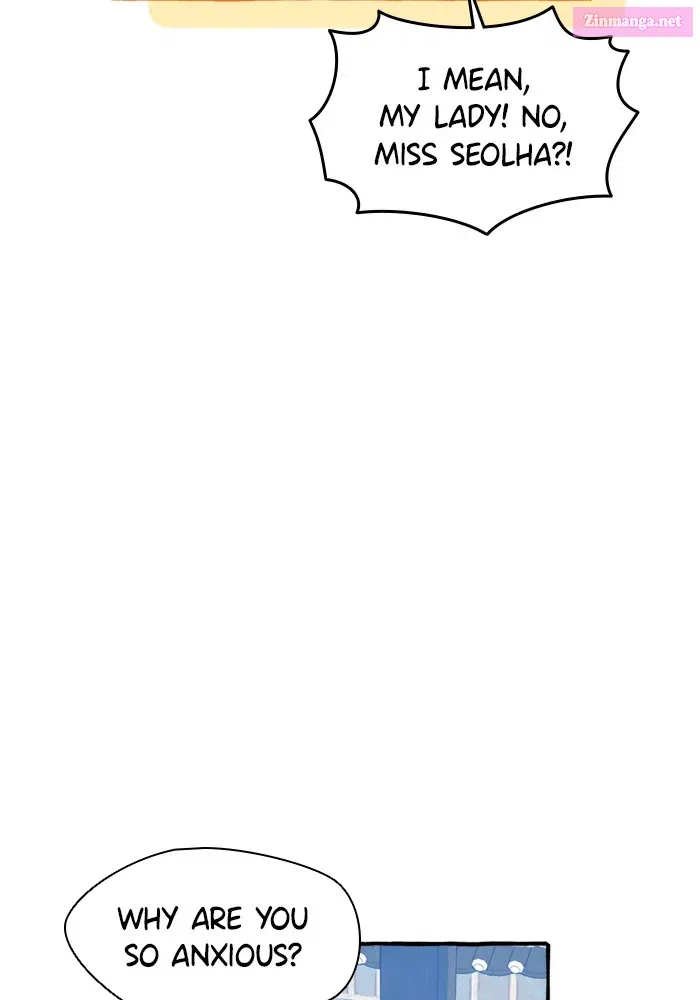 Frozen Hearts Zinmanga X Chapter 6 Page 90