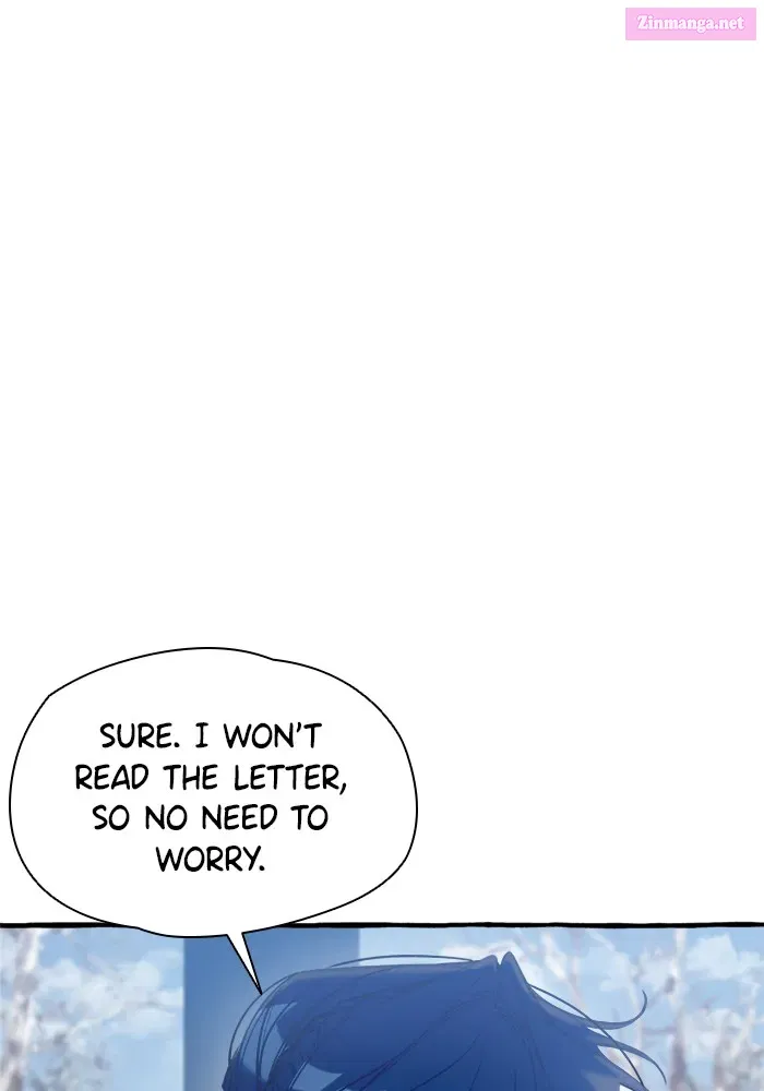 Frozen Hearts Zinmanga X Chapter 6 Page 100